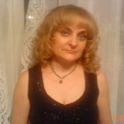  ,   Nadi, 63 ,     , c 