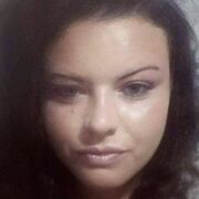 ���������� �����������, ������� �����, 38