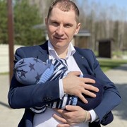 ���������� ������, ���� ������� Foxi, 43 ����, ������������ ��� c�������� ���������