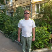 ���������� ������, ���� ������� �������, 46 ���, ������������ ��� ������, ����� � ���������, c�������� ���������