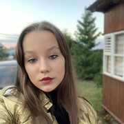  ,  , 22