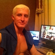  ,   , 45 ,   