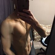 ���������� ���, ���� ����� ���������, 23 ����, ������������ ��� ������, ����� � ���������