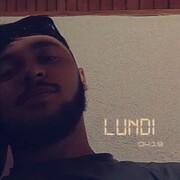  Podgorica,  Karim, 22