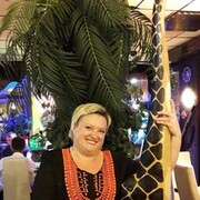   ,   , 53 ,   ,   , c 