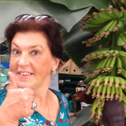  ,   , 56 ,   ,   , c 