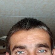 ���������� ������-��-����, ���� ������� ������, 39 ���, ������������ 