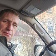 ���������� ������, ���� ������� �������, 43 ����, ������������ ��� ������, ����� � ���������