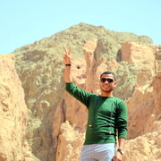  ,   Baron, 26 ,   ,   , c 