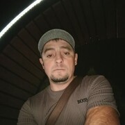 ���������� �����-���������, ���� ������� �����, 39 ���, ������������ ��� ������, ����� � ���������