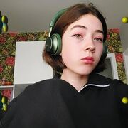  ,  , 22