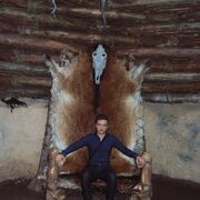  ,   Alexey, 26 ,   ,   