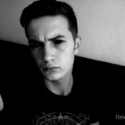 ���������� ������ ��������, ���� ������� �������, 27 ���, ������������ ��� ������, ����� � ���������, c�������� ���������