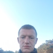  ,   , 25 ,     , c 