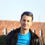 ���������� ��������������, ���� ������� ���������, 54 ����, ������������ ��� ������, ����� � ���������, c�������� ���������