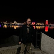  ,   Pavel, 44 ,   ,   , c 