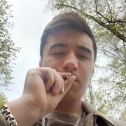  ,   , 19 ,   ,   