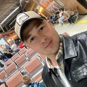 ���������� ������, ���� ������� ������, 32 ����, ������������ ��� ������, ����� � ���������, c�������� ���������