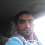  ,   89003954777, 42 ,     , c 