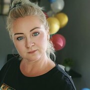  ,   , 43 ,   c 
