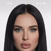 ���������� �����, ������� ��������, 31