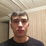  ,   Alek, 28 ,   ,   , c 