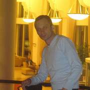  ,   Giorgi005, 40 ,   