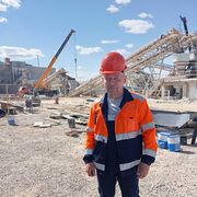 ���������� ������������, ������� ��������, 56