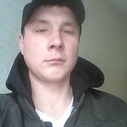 ���������� �������, ���� ������� �����, 37 ���, ������������ ��� ������, ����� � ���������, c�������� ���������