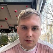 ���������� ����, ���� ������� ����, 30 ���, ������������ ��� ������, ����� � ���������, c�������� ���������