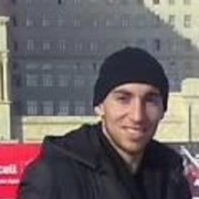  ,   Elnur, 36 ,   