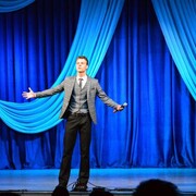 ���������� ����������, ���� ����� ���������, 22 ����, ������������ ��� ������, ����� � ���������, c�������� ���������