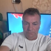 ���������� ���������, ������� �������, 55