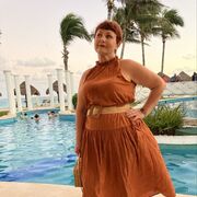  ,   , 64 ,   ,   