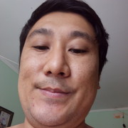  ,   , 44 ,   ,   , c 