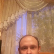  ,   , 37 ,     , c 