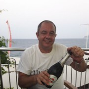  ,   , 48 ,     , c 