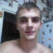  ,   , 28 ,   ,   , c 