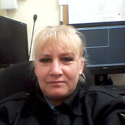  ,   , 48 ,   ,   , 