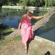 ���������� ������, ���� ������� �����, 54 ����, ������������ ��� ������, ����� � ���������, c�������� ���������