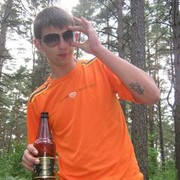  ,   , 32 ,  