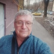 ���������� ������, ���� ������� ����, 60 ���, ������������ ��� ������, ����� � ���������, c�������� ���������