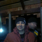 ���������� �����������, ���� ������� Sania, 39 ���, ������������ ��� ������, ����� � ���������, c�������� ���������