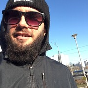 ���������� ��������������, ���� ������� ����, 31 ���, ������������ ��� ������, ����� � ���������