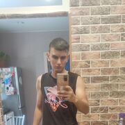 ���������� �����������, ���� ������� ����, 26 ���, ������������ ��� ������, ����� � ���������