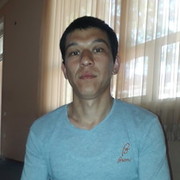  ,   Abdurauf, 30 ,   ,   , c 