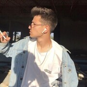 ���������� ������, ���� ����� Muchtlive, 21 ���, ������������ ��� ������, ����� � ���������