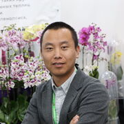  ,   Binbin, 36 ,   ,   