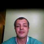  ,   , 47 ,   ,   , c 