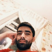 ���������� ������, ���� ������� Joni, 33 ����, ������������ ��� ������, ����� � ���������, c�������� ���������